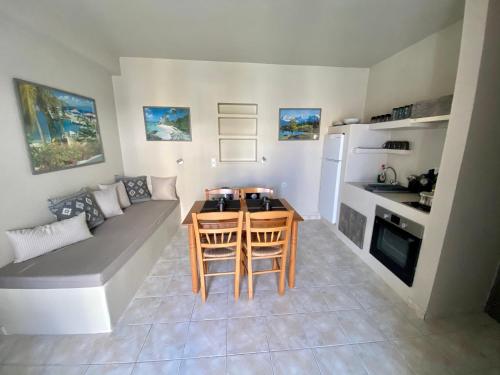 Pelagias Apartments 5