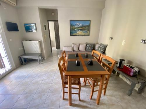 Pelagias Apartments 2