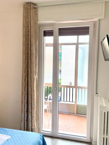 Residenza Borgo Trento SUNDAY, Verona (photo 3)