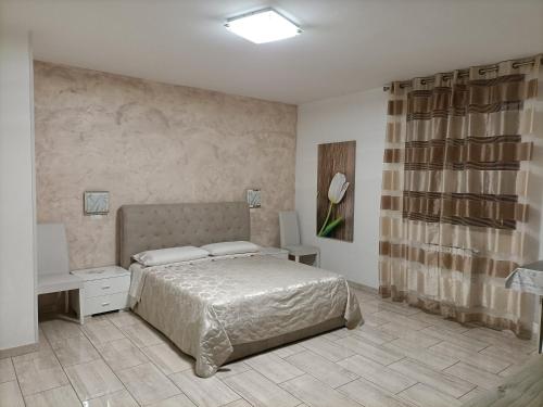  Affittacamere V Torre V Nigrisoli a Porta San Vitale in Bologna