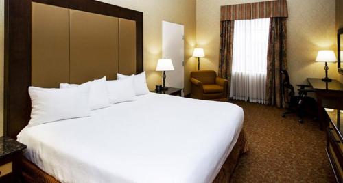 Foto - Heritage Hills Golf Resort & Conference Center