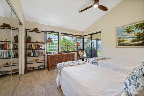 Wailea Elua #1702 by Ali'i Resorts - image 14