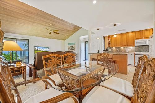 Wailea Elua #1702 by Ali'i Resorts - image 3