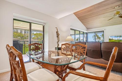 Wailea Elua #1702 by Ali'i Resorts - image 7