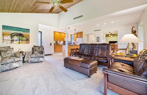 Wailea Elua #1702 by Ali'i Resorts - image 10