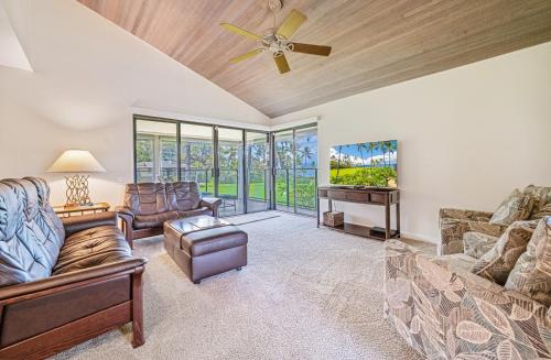 Wailea Elua #1702 by Ali'i Resorts - image 12