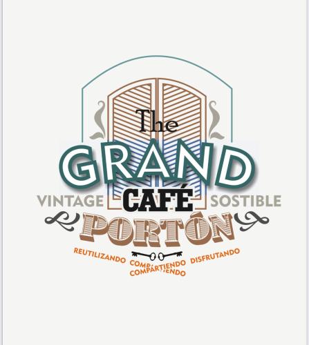 HOSTEL PORTON - Lugo HOSTEL PORTON - Lugo