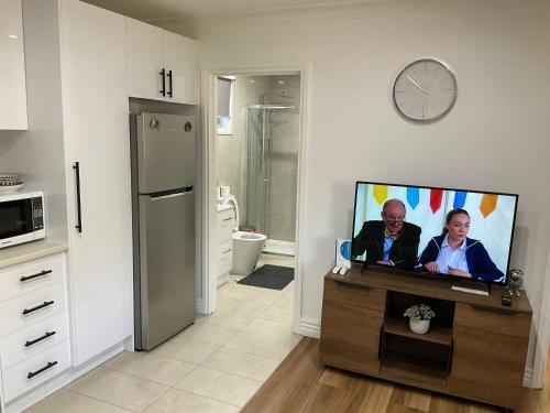 المرافق, Oakleigh Private unit in Oakleigh