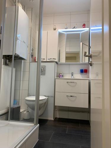 G&g Ferienwohnung Scharbeutz - Scharbeutz