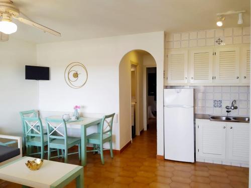 Cheap & Chic Apartamentos en Son Bou de 2 dormitorios, Son Bou (photo 9)
