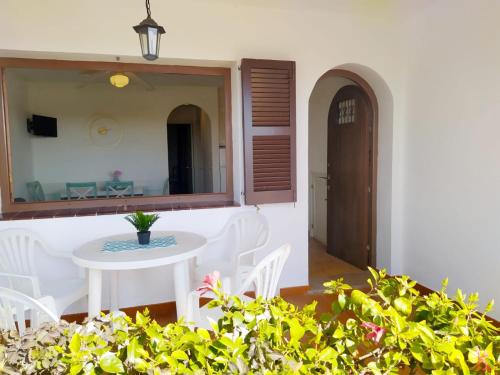 Cheap & Chic Apartamentos en Son Bou de 2 dormitorios, Son Bou (photo 3)