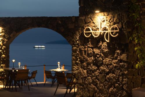 Hotel Goulielmos - image 14