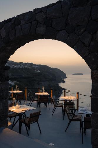 Hotel Goulielmos - image 3