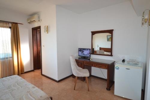 Hotel More - image 13