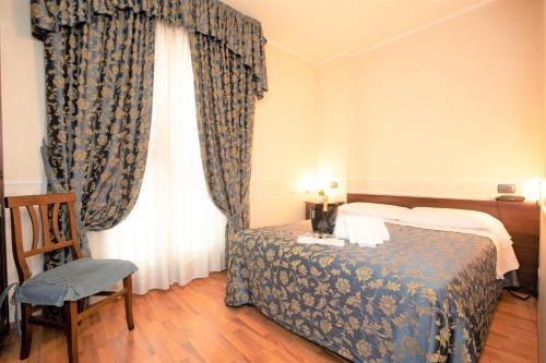 Hotel Arcobaleno - image 6