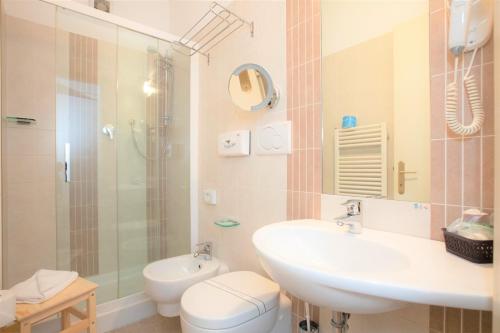 Hotel Arcobaleno - image 3