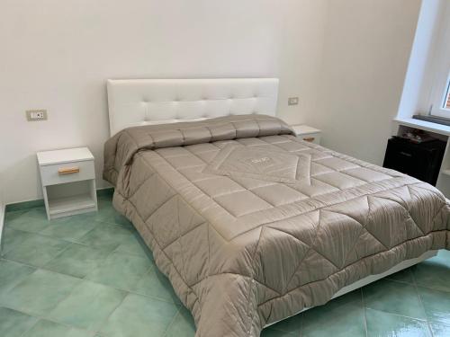 B&B Don Lui' chambre d'hôte Monterone