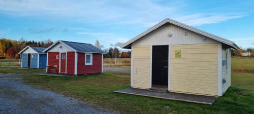 Sangis Motell och Camping - image 6