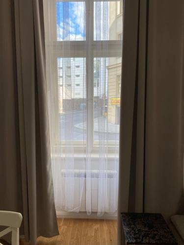 Angelo Roma, Praha (fotografie 4)