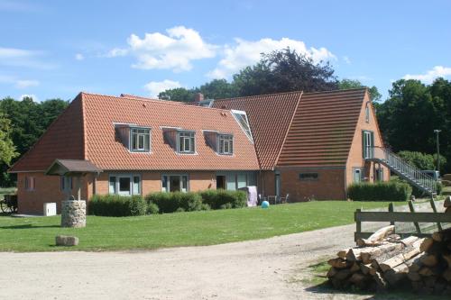 Hof Viehbrook