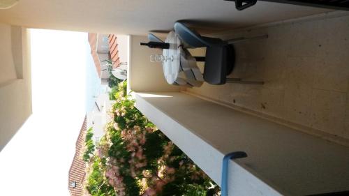 Rajcic Apartments, Rogoznica (photo 8)