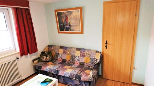 Klause-Stüberl Klause-Stüberl