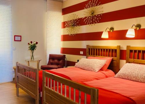 Locanda Nelia Guest House 4