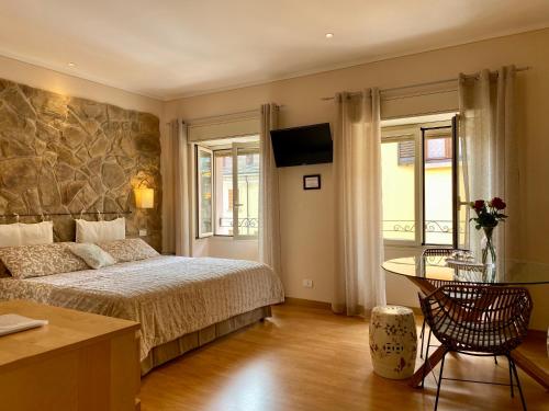 Locanda Nelia Guest House 3