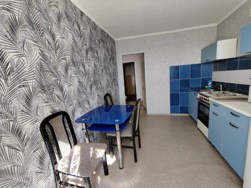 Home On Gagarina - image 2