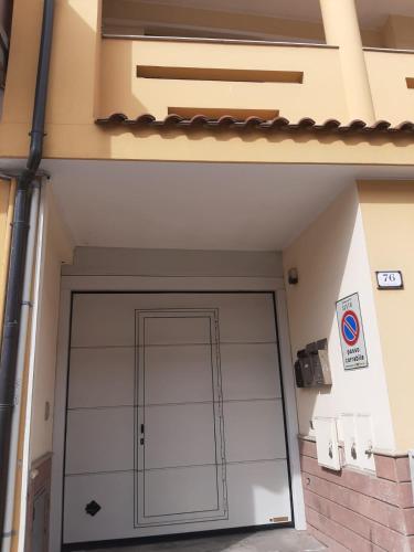 Guesthouse Loru 4