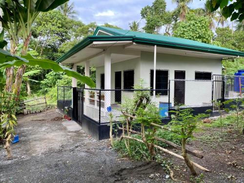 Villa, Publikhaus in Babak Distrito - Isla de Samal