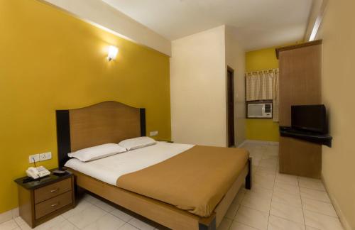 Sandhya Residency - Photo 2 in Bangalore, India