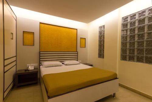 Sandhya Residency - Photo 3 in Bangalore, India