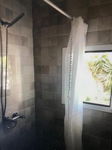 apartamento in Presillas Bajas