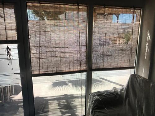 apartamento in Presillas Bajas