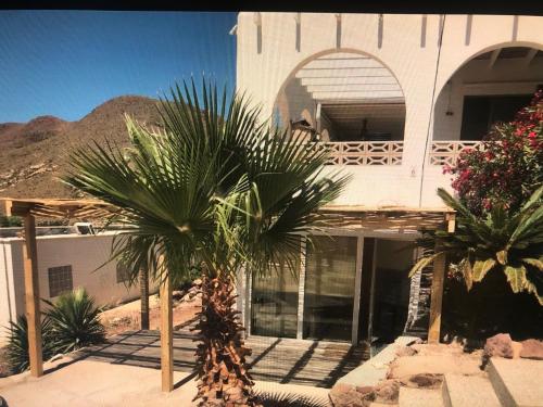 apartamento in Presillas Bajas