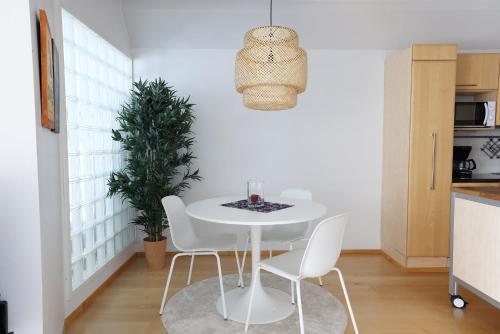 2ndhomes Premium 1BR apartment with Sauna and Balcony in Kamppi Center, Helsinki (photo 6)