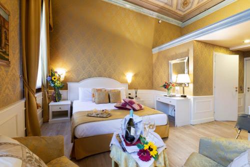 Duodo Palace - image 9