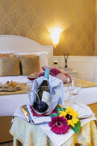 Duodo Palace - image 11