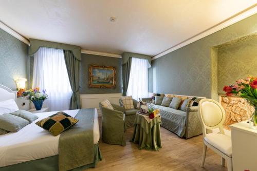 Duodo Palace - image 14