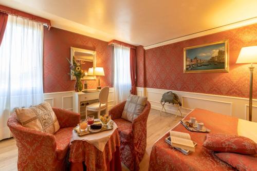 Duodo Palace - image 4