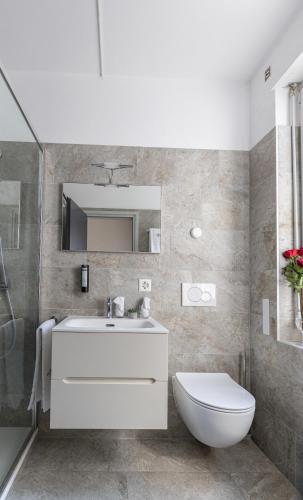 Albergo Mirador - image 12