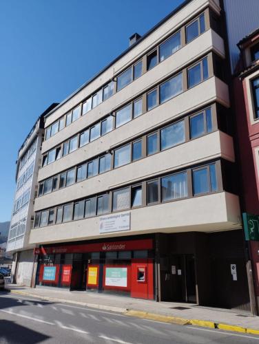  San Adrián in 15270 Cee