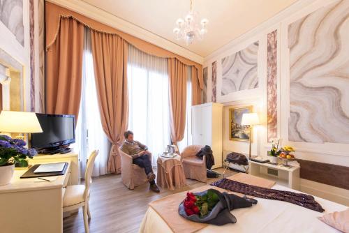 Duodo Palace - image 3