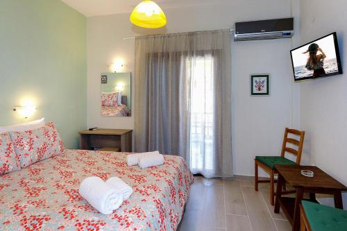 Agapitos Apartments - image 8