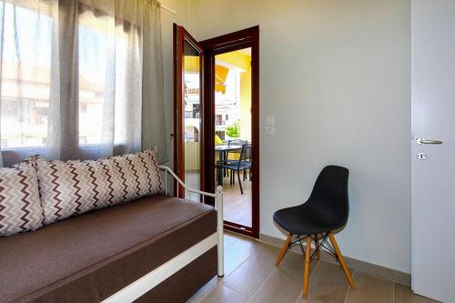 Agapitos Apartments - image 11