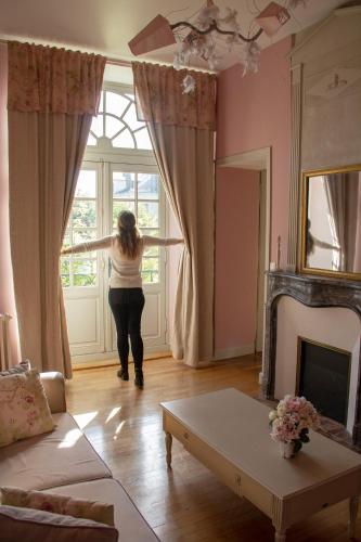 Hôtel & Spa Perier Du Bignon - image 3