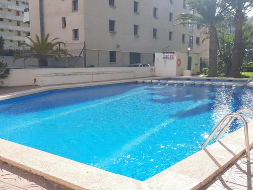 BSB - Dream Holidays Apartment Salou 3