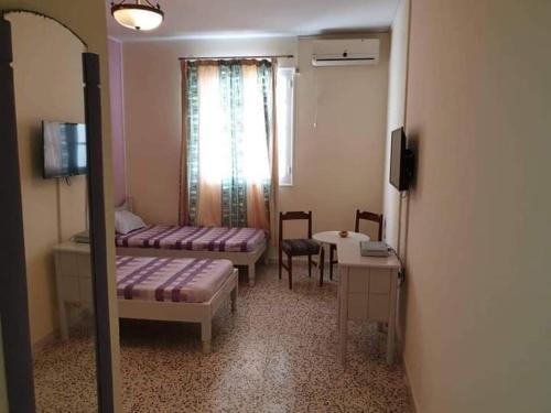 Rimel El corniche in Sousse