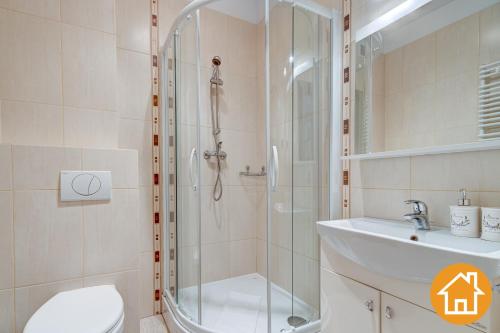 Apartamenty Regina Maris - visitopl - image 5